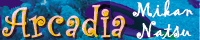 Arcadia_bunner_200-40.jpg